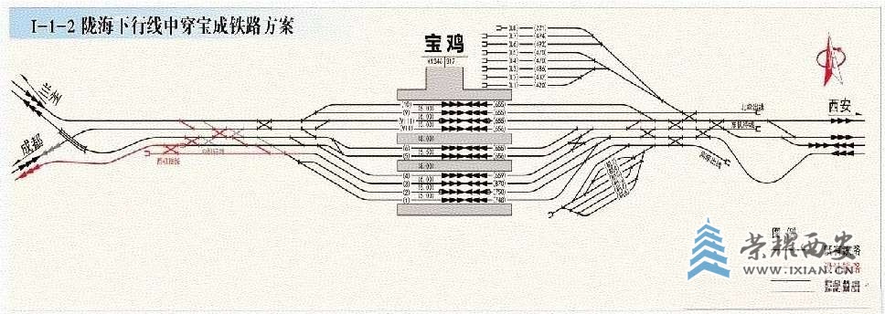 20250425175622front2_0_643371_Fn6YXQJz3kXT4koSiFO8l47M1f0V.jpg