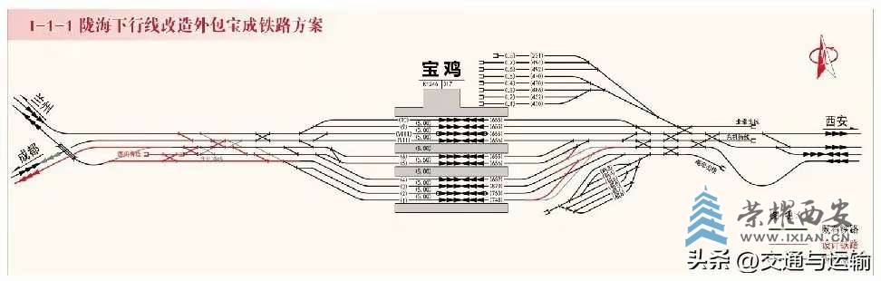 20250425175626front2_0_643371_Fgr_R4-_G8ZOwlxtmmRDzLotis6H.jpg