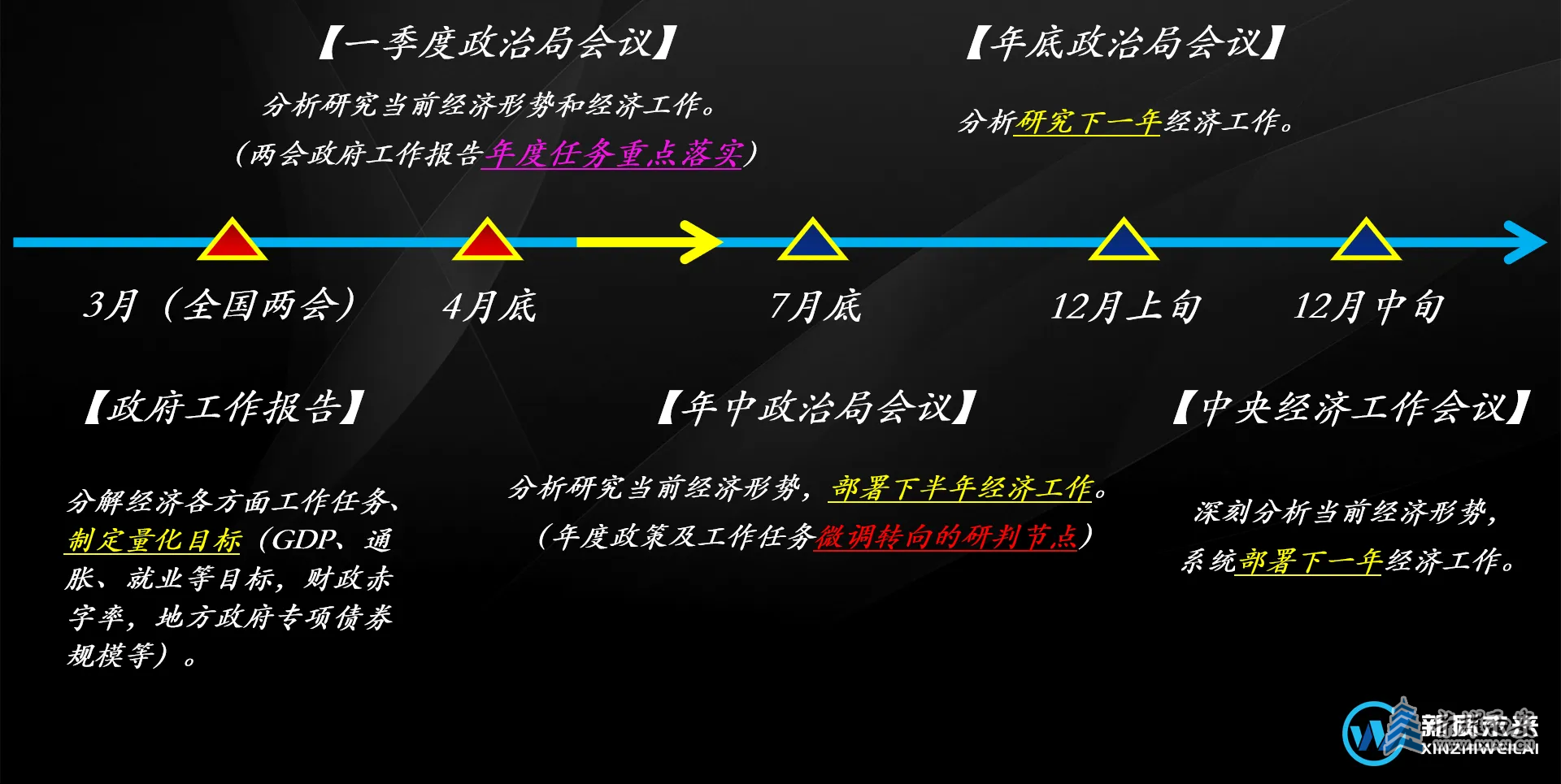 20250425205826front2_0_643371_Fiq1aEfctHDkl7vNnI3aJcmMoudQ.png