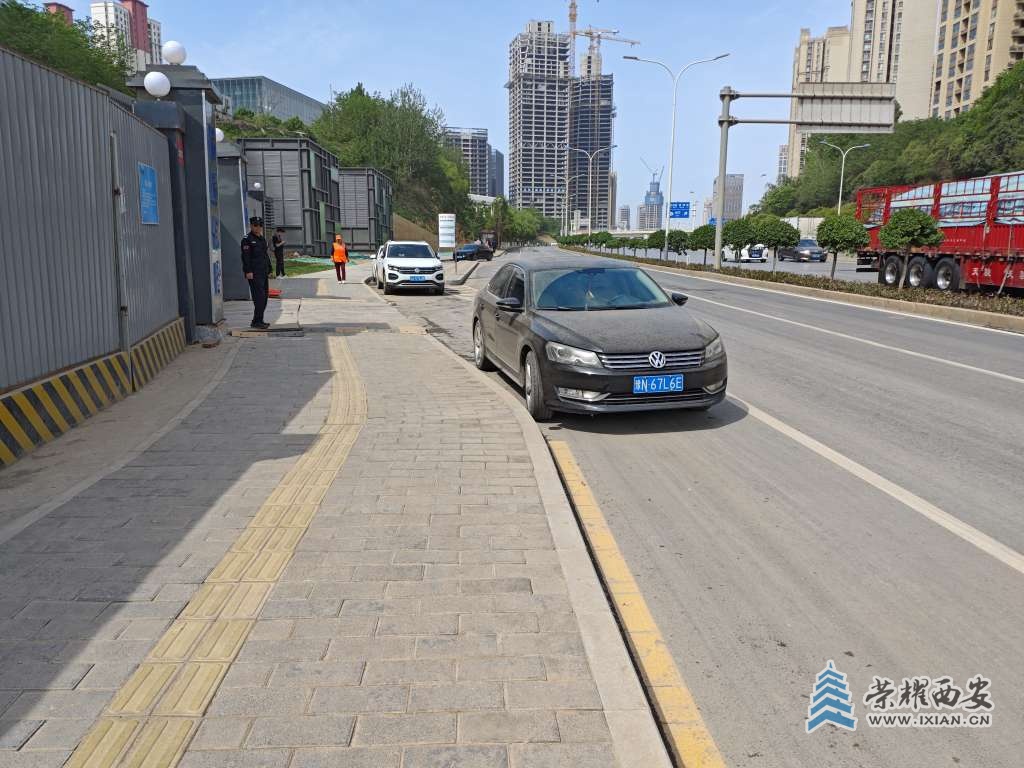 20250426101807front2_0_295152_Fqfi_-ZxZoR_eJaahZfrMH2c-F6W.jpg