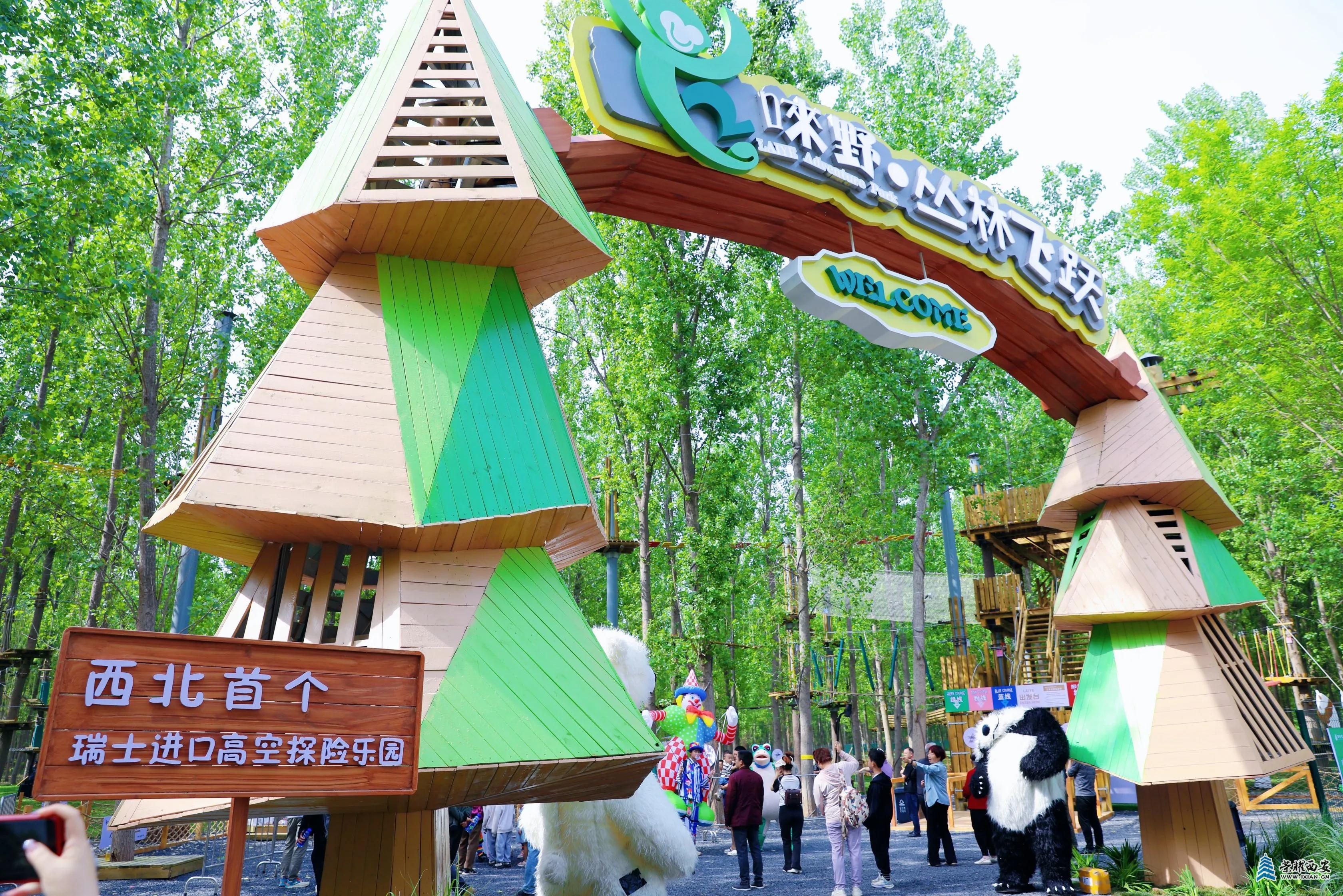 a94ed1e66d37455d8740f553d6c5b149~tplv-tt-origin-web:gif.jpeg?_iz=58558&from=article.jpg