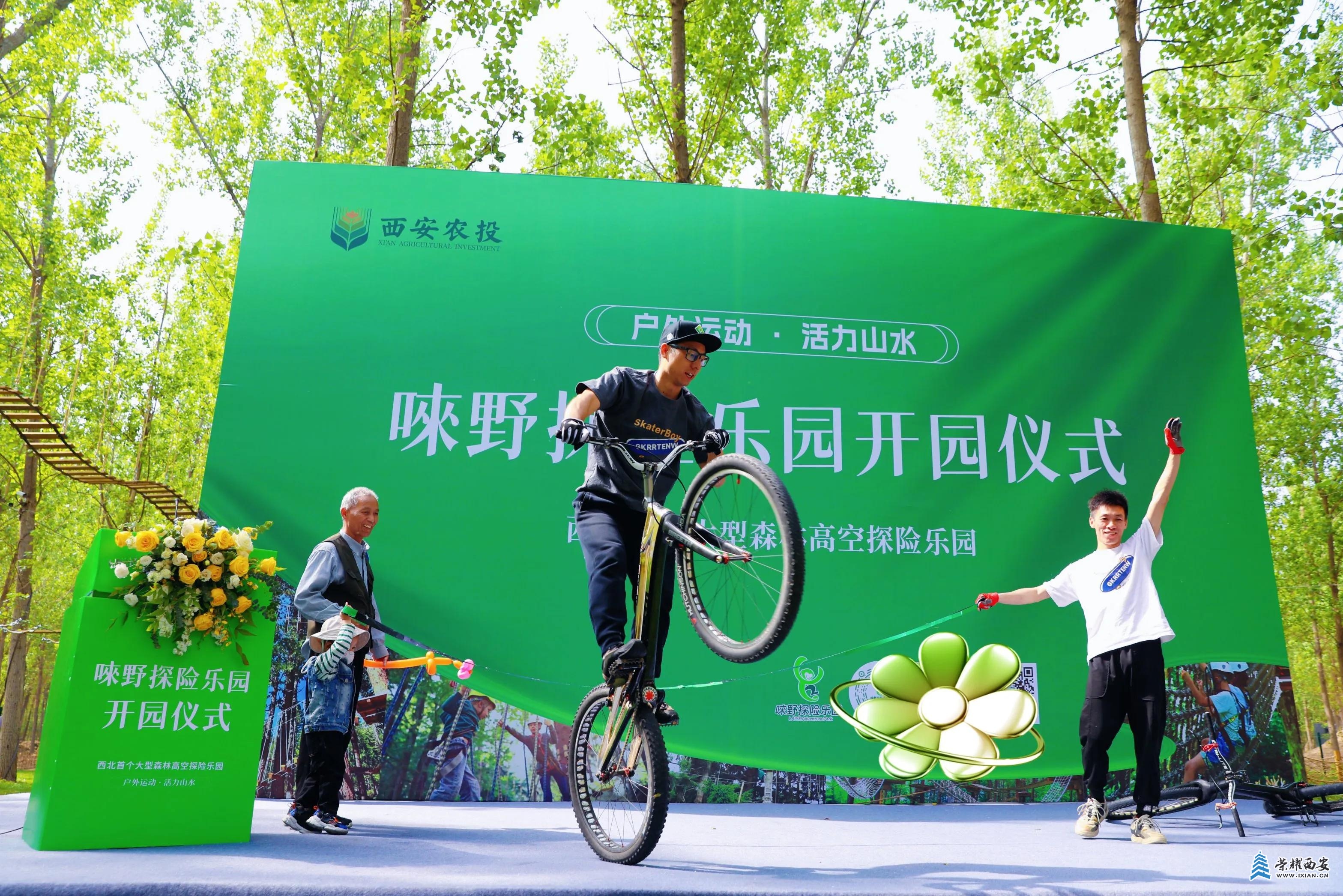 13cfefd69b2e4afa9b009d6548cc4021~tplv-tt-origin-web:gif.jpeg?_iz=58558&from=article.jpg