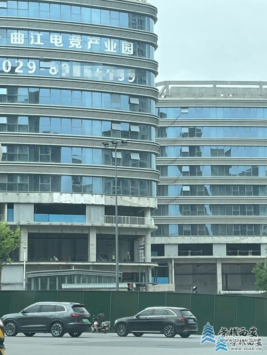 微信截图_20250427154907.jpg