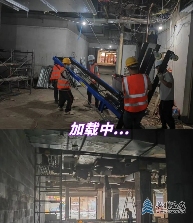 微信截图_20250428092507.jpg