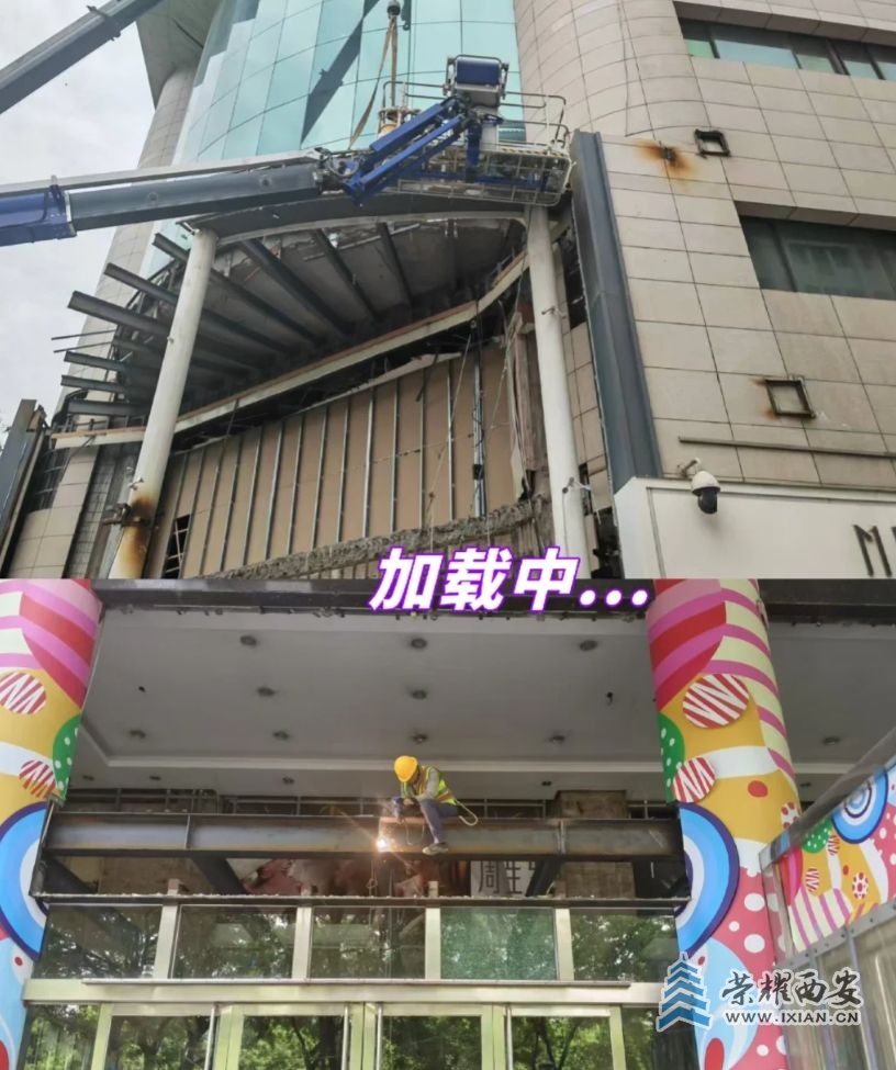 微信截图_20250428092459.jpg