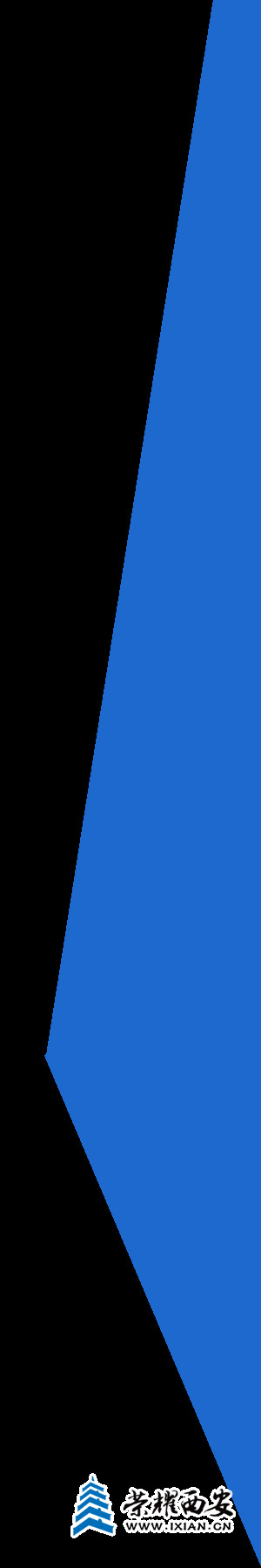 640.jpg