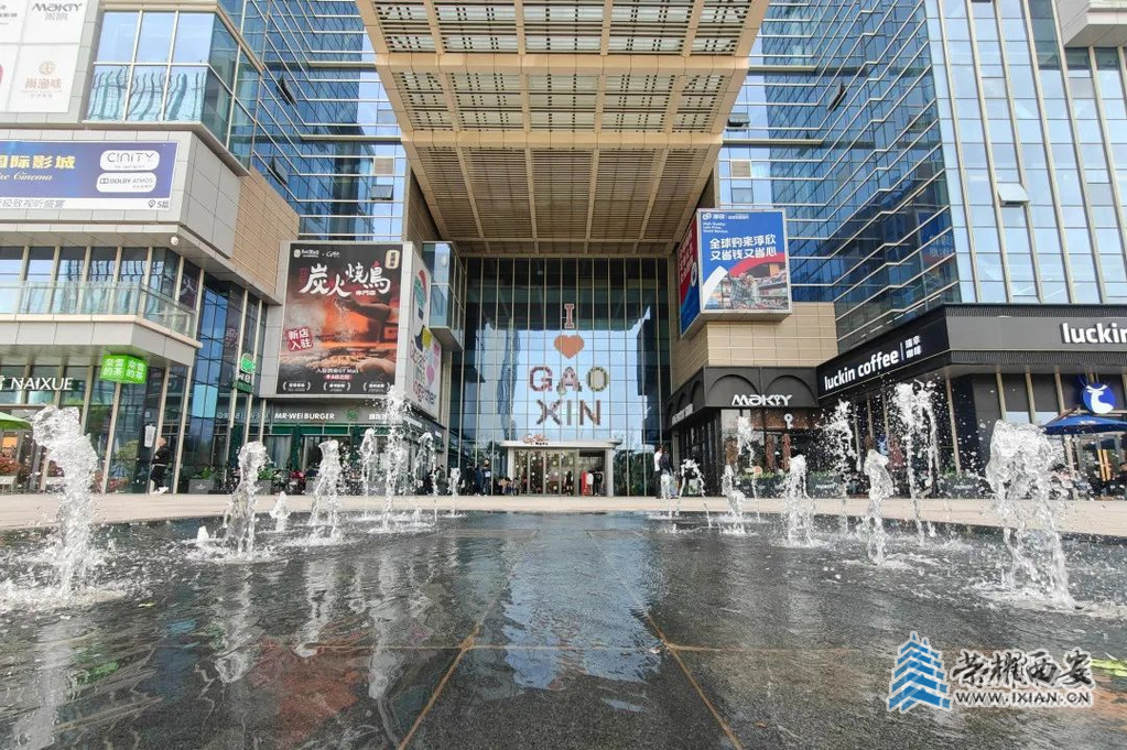 640.jpg