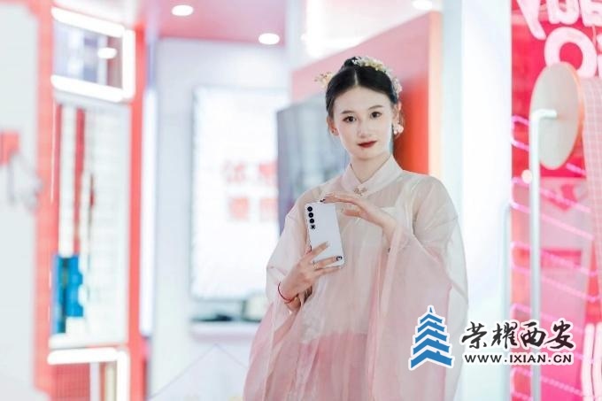 69bfa1dc650c99ee9b26695d7139814c~tplv-tt-origin-web:gif.jpeg?_iz=58558&from=article.jpg