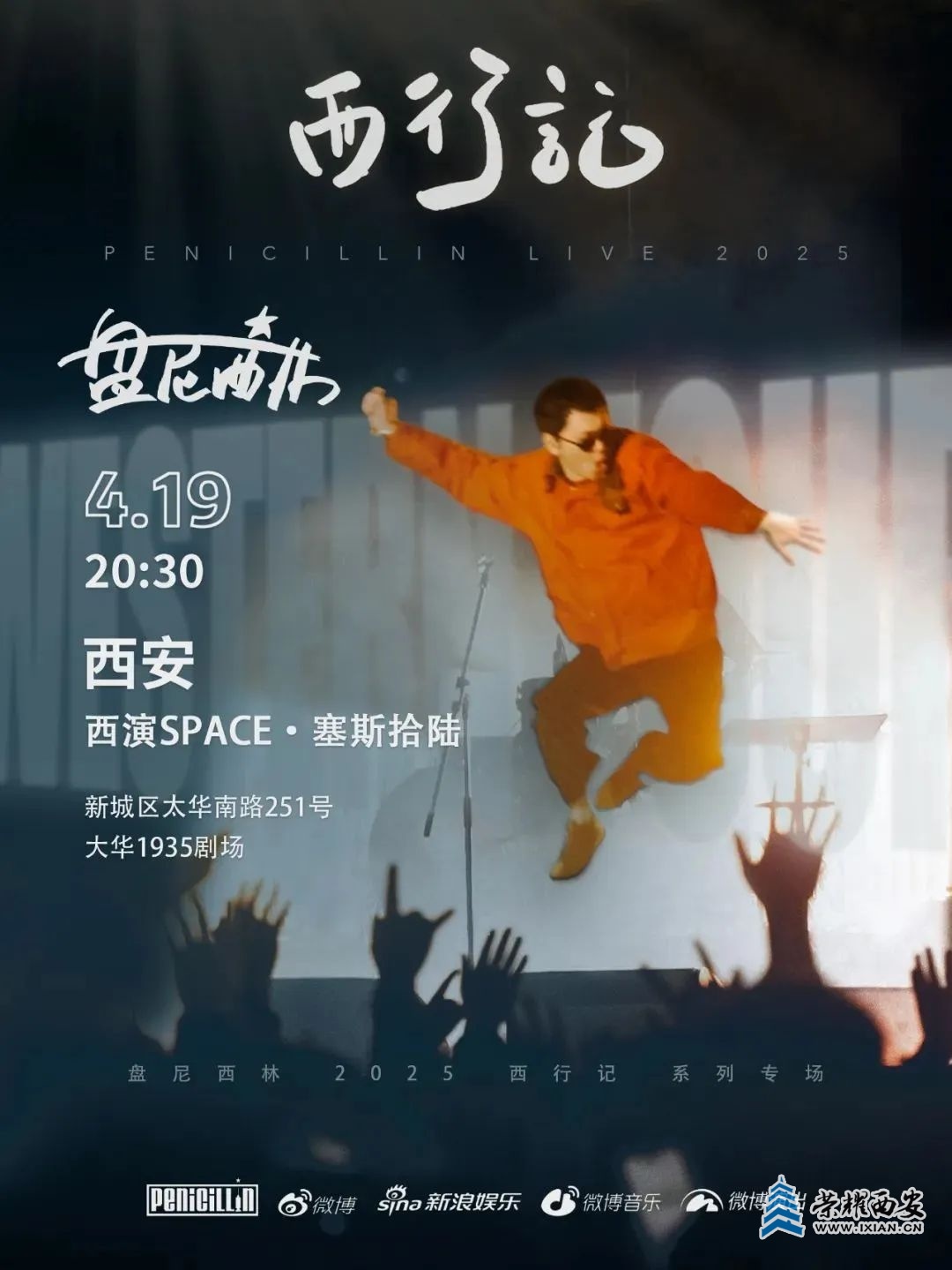 234f6bc59dd06e9d5403d93df4edbcc0~tplv-tt-origin-web:gif.jpeg?_iz=58558&from=article.jpg