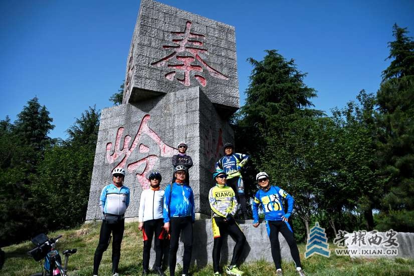 20250501173736front2_0_641246_Fpz-kFmysx89jkoviUlgrozNvZVM.jpg
