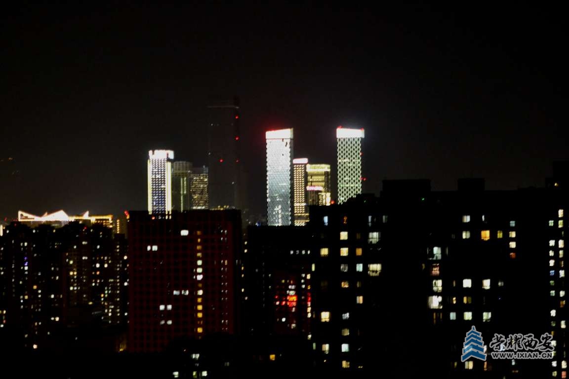20250501213650front2_0_641246_Fnk7qlag1o_5jmyJS_B9LzoHNTP_.jpg