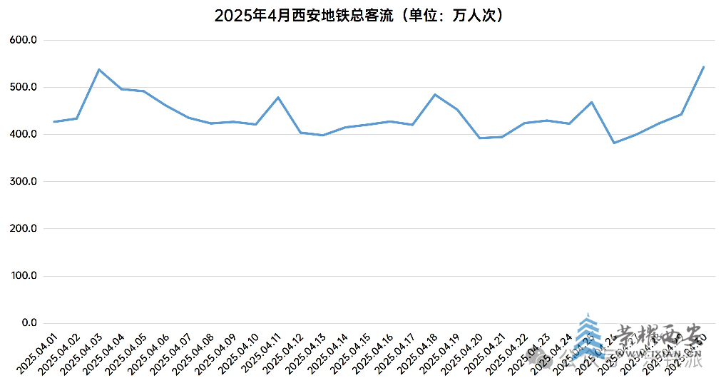 20250502130110front2_0_643371_FmSZNG7KBul3ozdiF6X2Y3F9EVbE.png