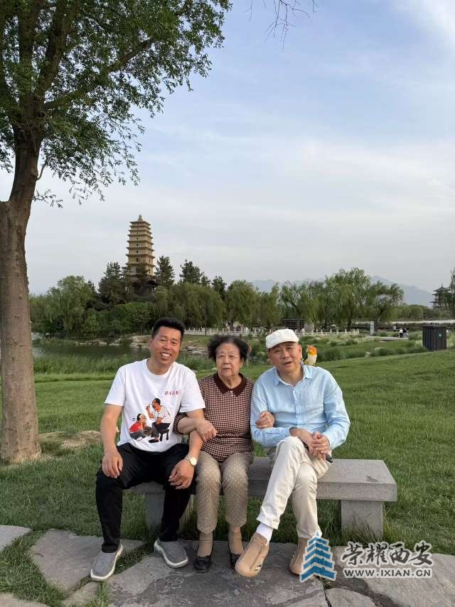 20250504224031front2_0_646217_Fo7WFJOr9SCUGOgP4hyIc0KBfY2t.jpg