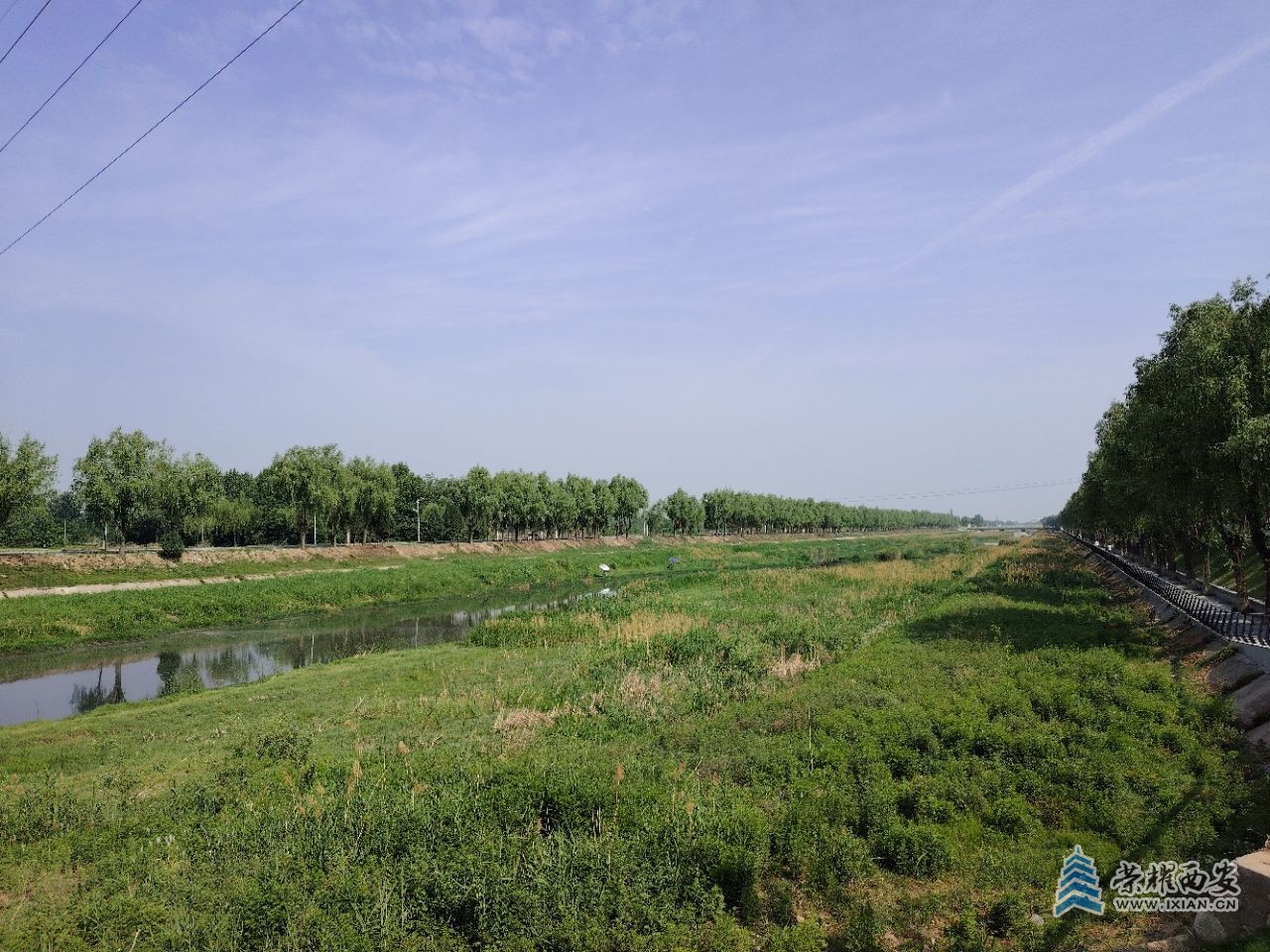 20250505045358front2_0_473708_Fn8PZWv6tC2AYk1ZF2YjbUmy1uXO.jpg