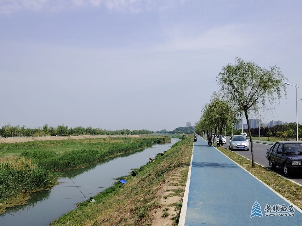 20250505050411front2_0_473708_Ft3qMlERW1X3zjeM6UF-zBJPNRrG.jpg