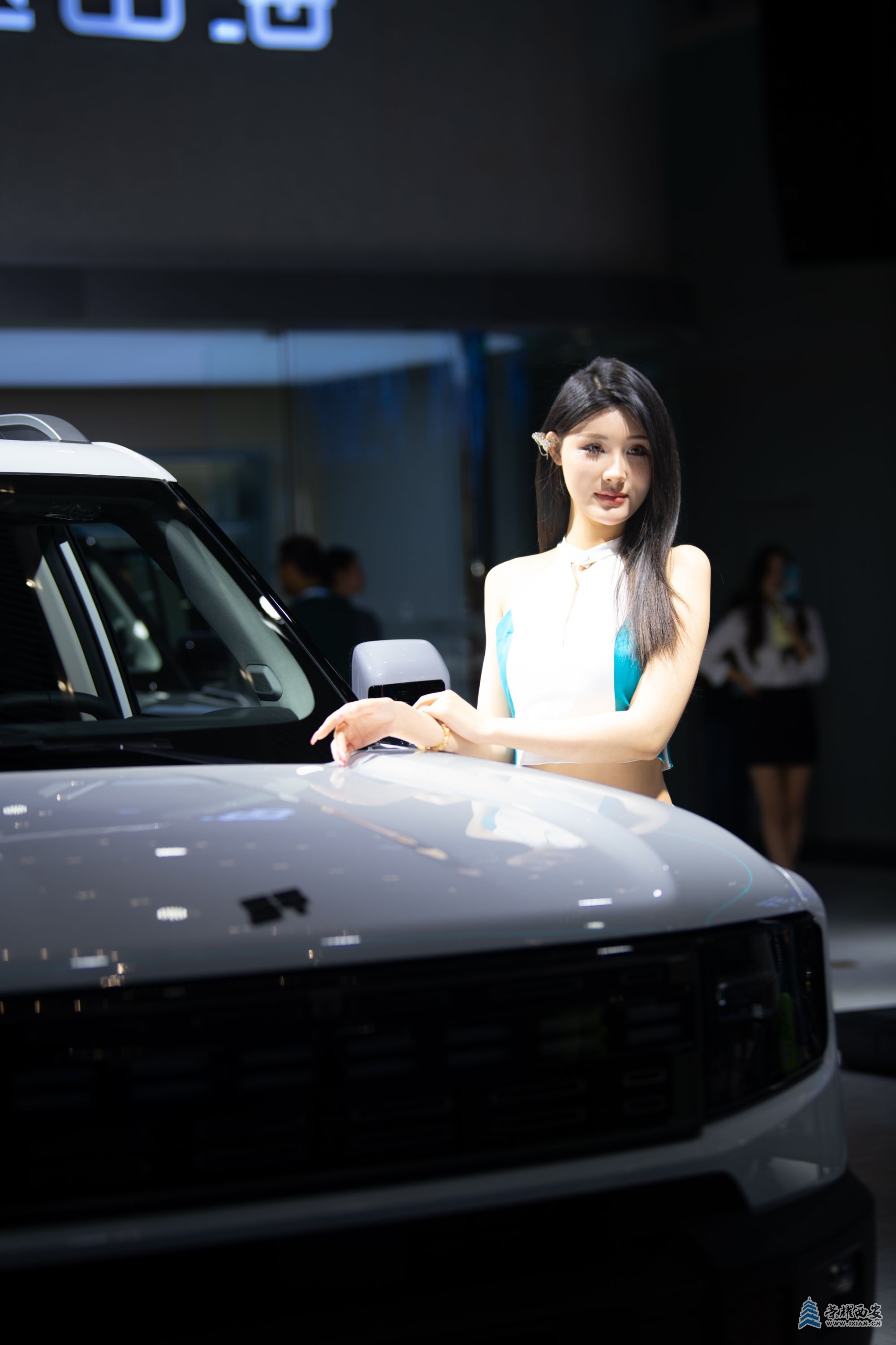 DSC_5146a.jpg