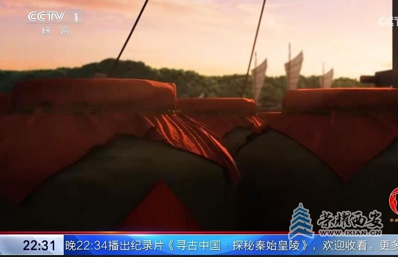 搜狗截图25年05月05日2232_1.jpg