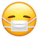 Sick.png