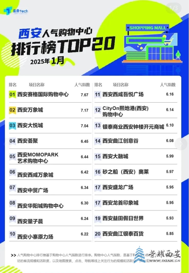 微信截图_20250506172439.jpg