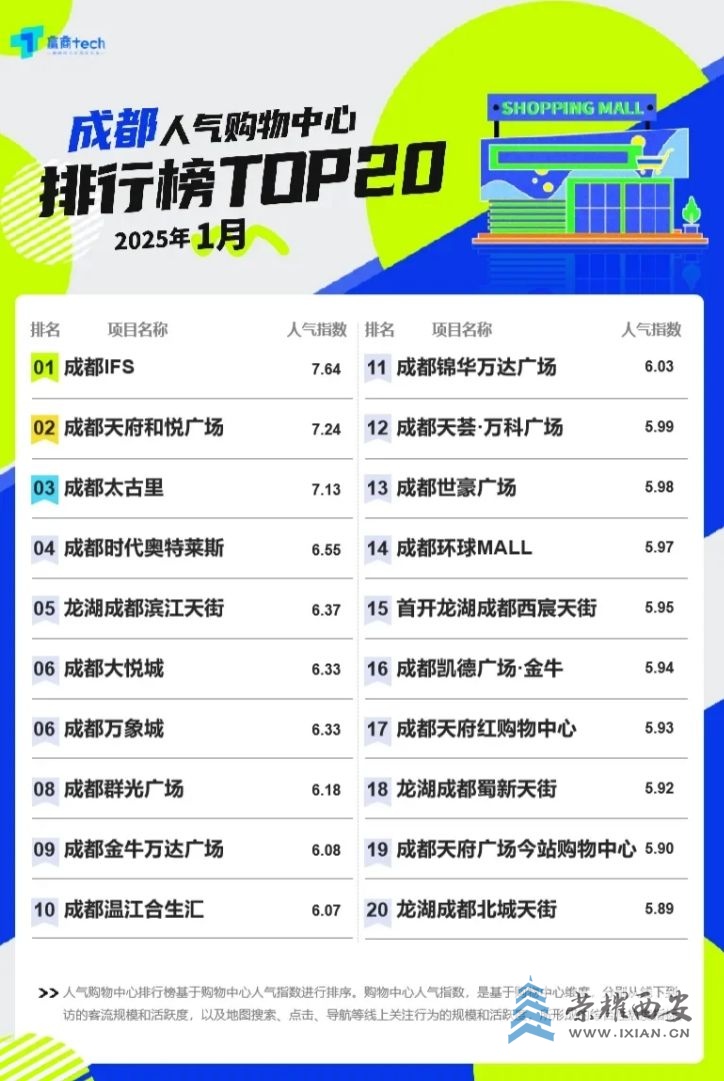 微信截图_20250506172448.jpg