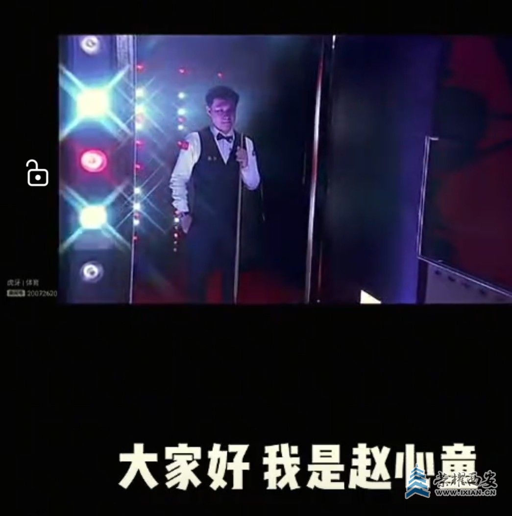 微信图片_20250506221007.jpg