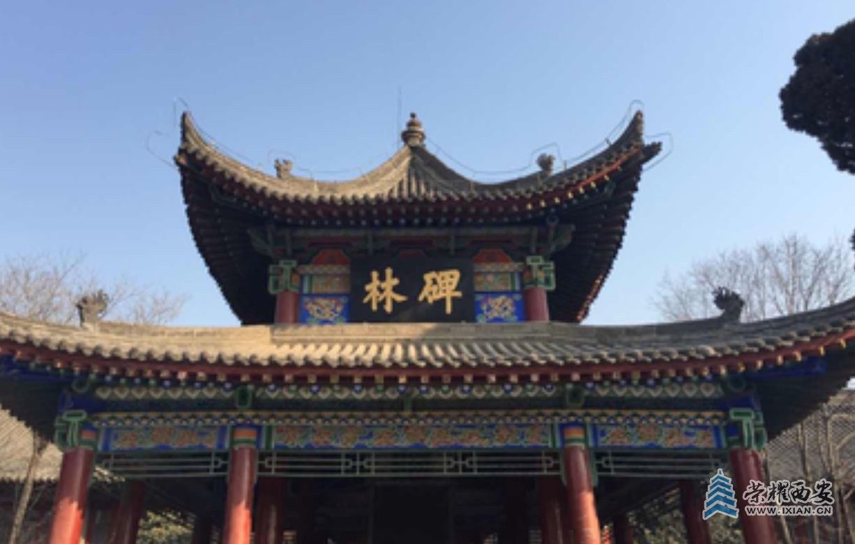 微信截图_20250507085958.jpg