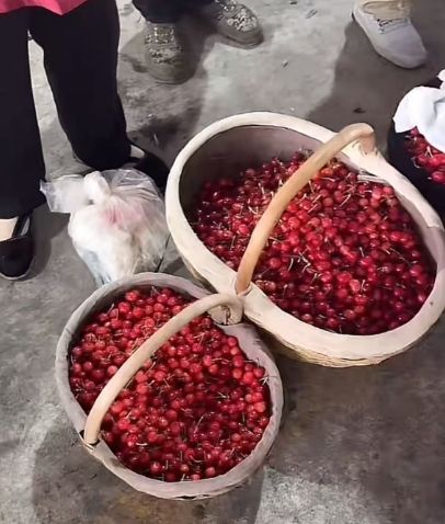 微信截图_20250508101000.jpg