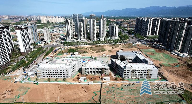 微信图片_20250508155142.jpg