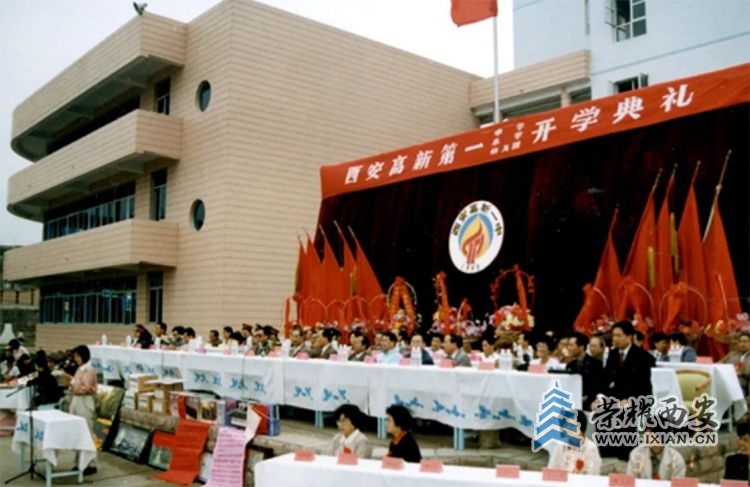 微信图片_20250508155245.jpg