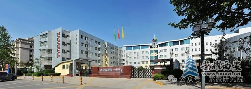 微信图片_20250508155223.jpg
