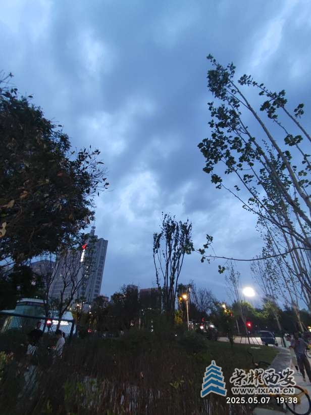 20250508164719front2_0_641246_FiO6knM1FfRm12DrwfOhWa2lvCy9.jpg