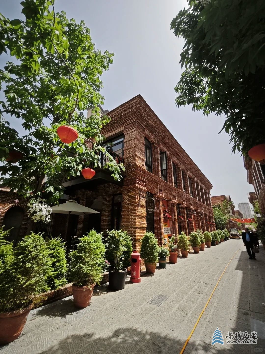 600米40个花园📍地铁直达免费遛娃~快冲_13_漫漫逛长安_来自小红书网页版.jpg
