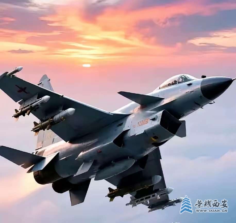20250509131006front2_0_643371_Ftjg6n6KadLRRVWsO2TiBlw7teOk.jpg