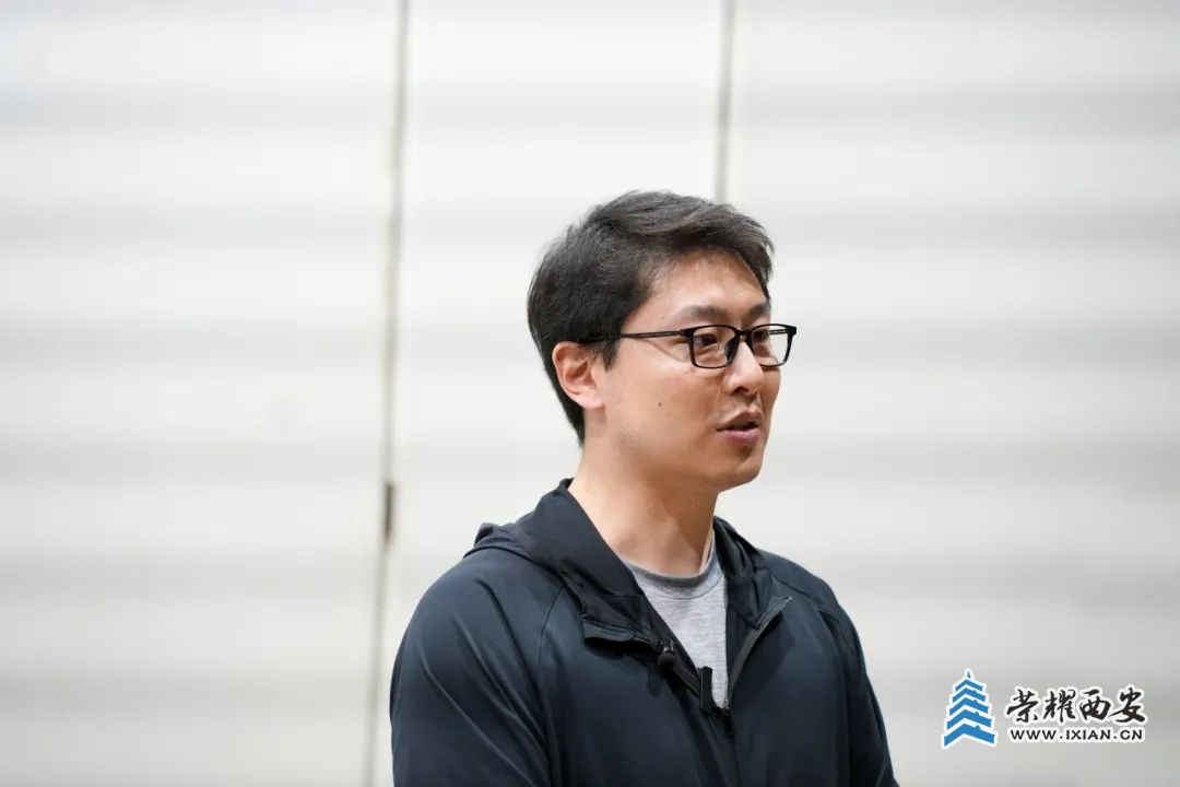 3818c8e9612e5351a6bd98461ec0bf0d~tplv-tt-origin-web:gif.jpeg?_iz=58558&from=article.jpg