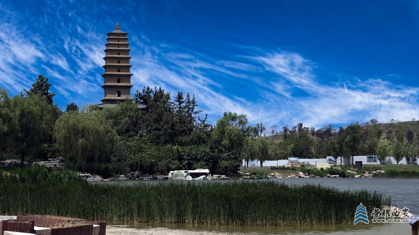 _渼陂湖026.JPG