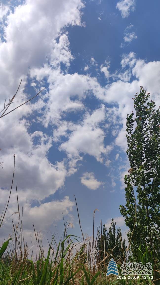 20250510171841front2_0_641246_FtG6Px7qkhldKszGWE4JMXwFmSsm.jpg