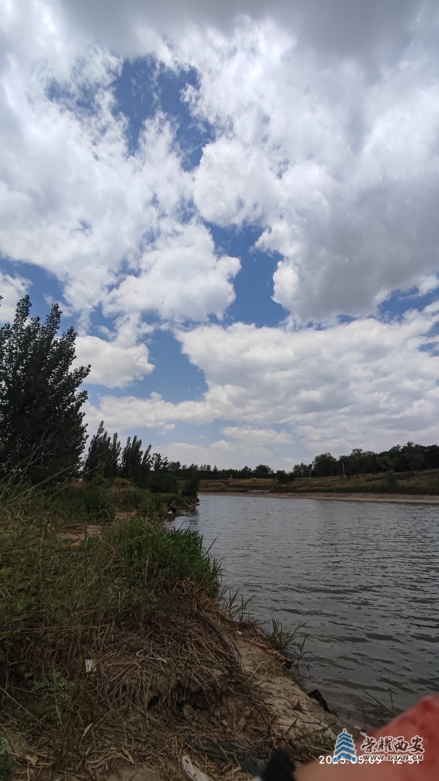 a083067c47c2424fd6966a16e542eab6.jpg