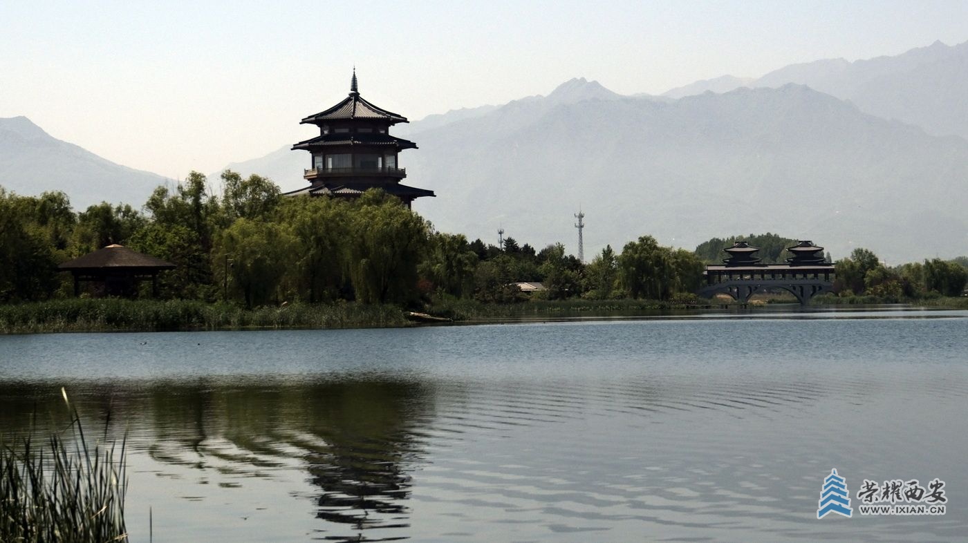 _鄠邑渼陂湖4.JPG