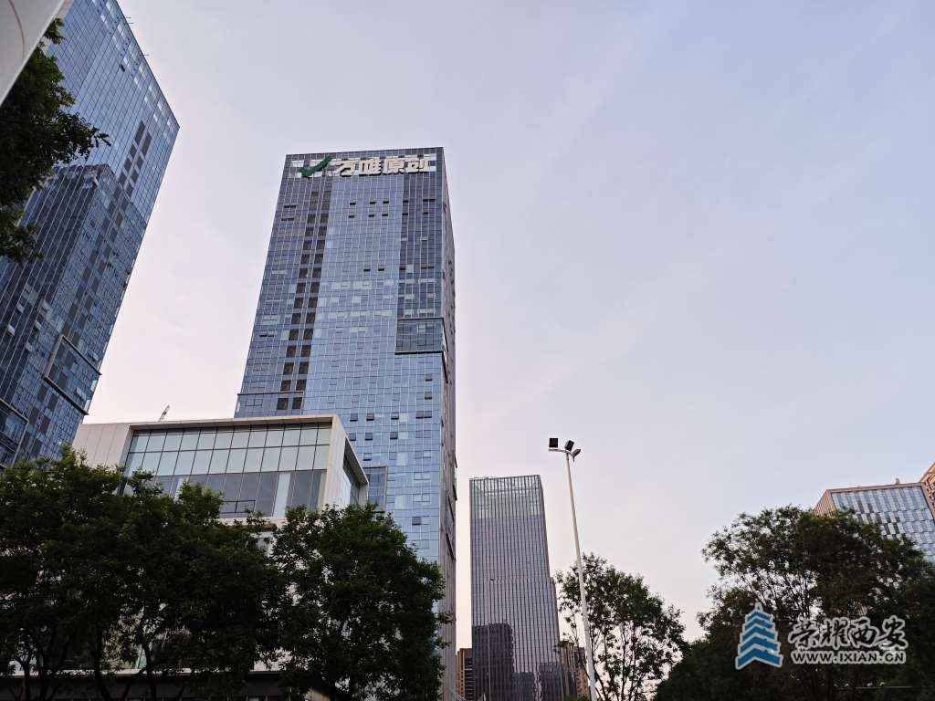 20250512060801front2_0_295152_FiUBfLQcOIQ5WTOWgvAm6hI1ivaY.jpg