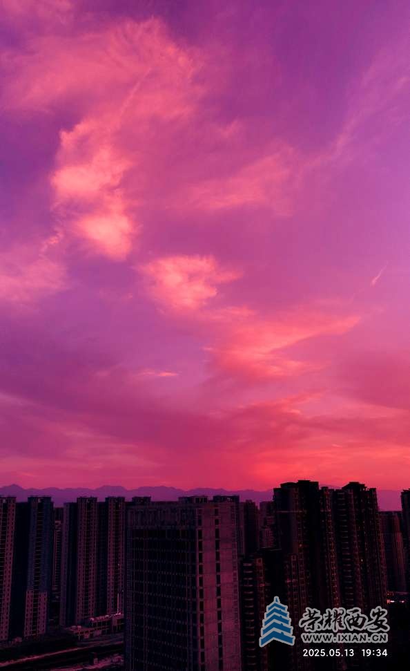 20250513201859front2_0_641246_FihRVjNW6IE-cDW0-kt9_mY9pXmR.jpg