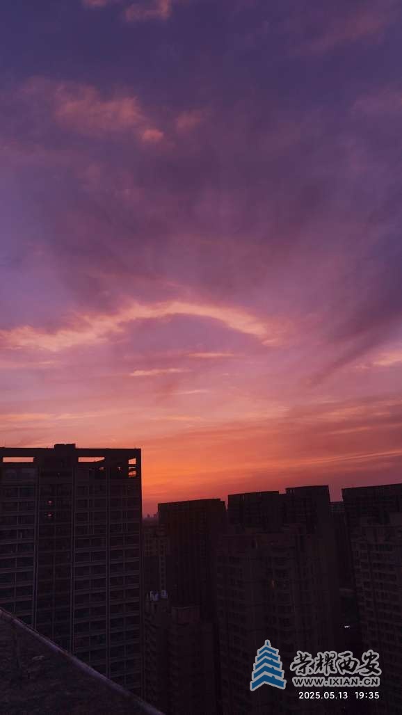 20250513201859front2_0_641246_FjjCTh7ShnmfcQSns2p2aDq9aoiU.jpg