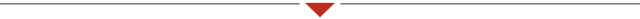 640?wx_fmt=gif&wxfrom=5&wx_lazy=1&tp=webp.jpg
