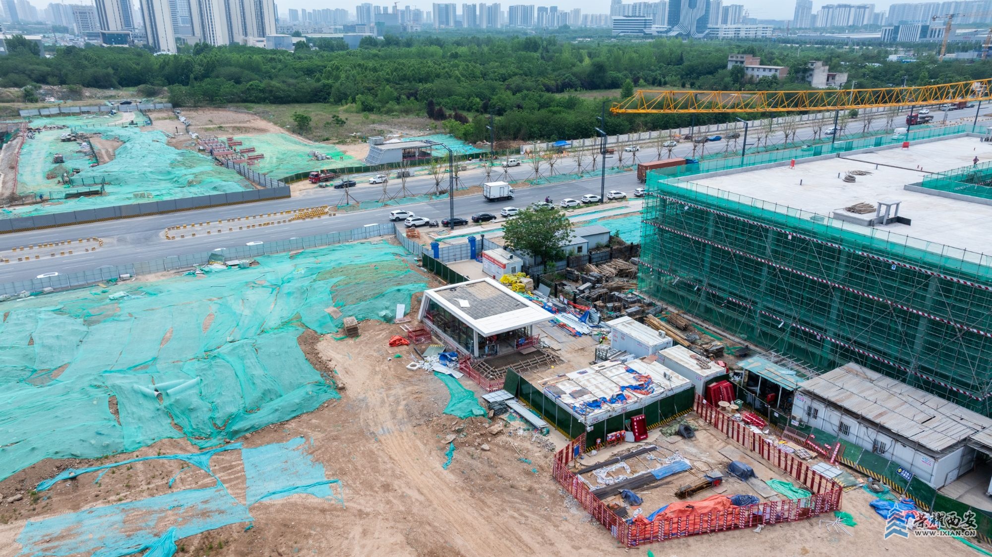 DJI_20250512104039_0019_D.jpg