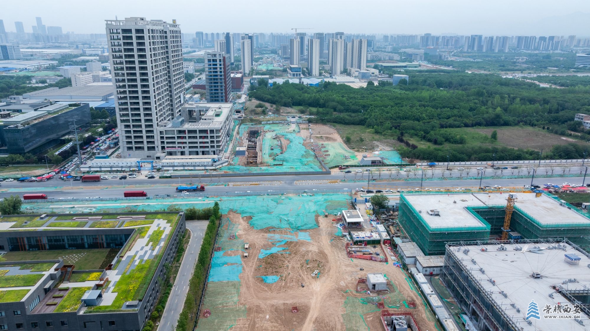 DJI_20250512104108_0020_D.jpg