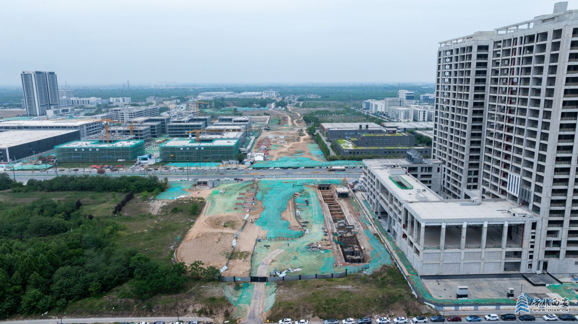 DJI_20250512104241_0023_D.jpg