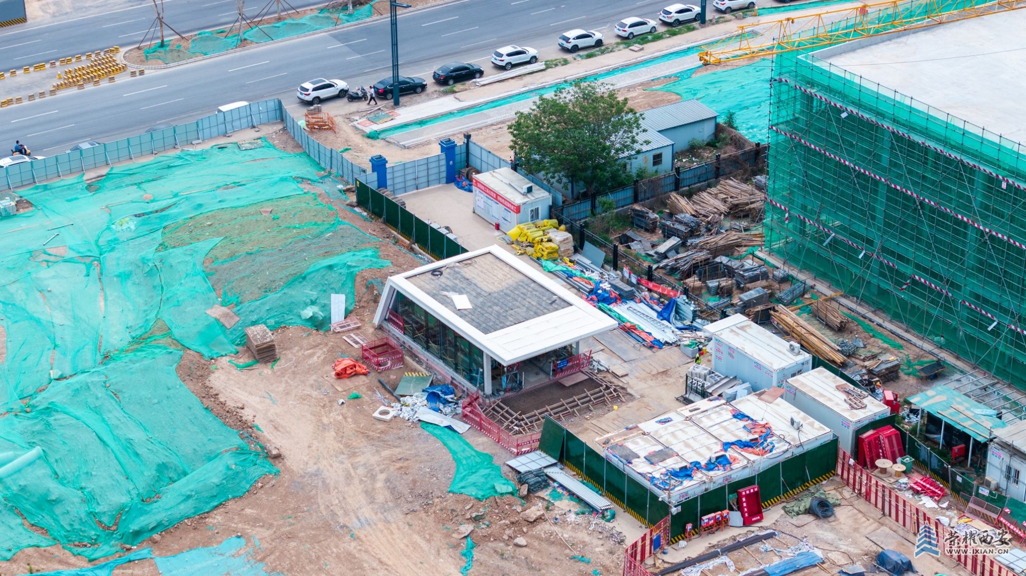 DJI_20250512104336_0025_D.jpg