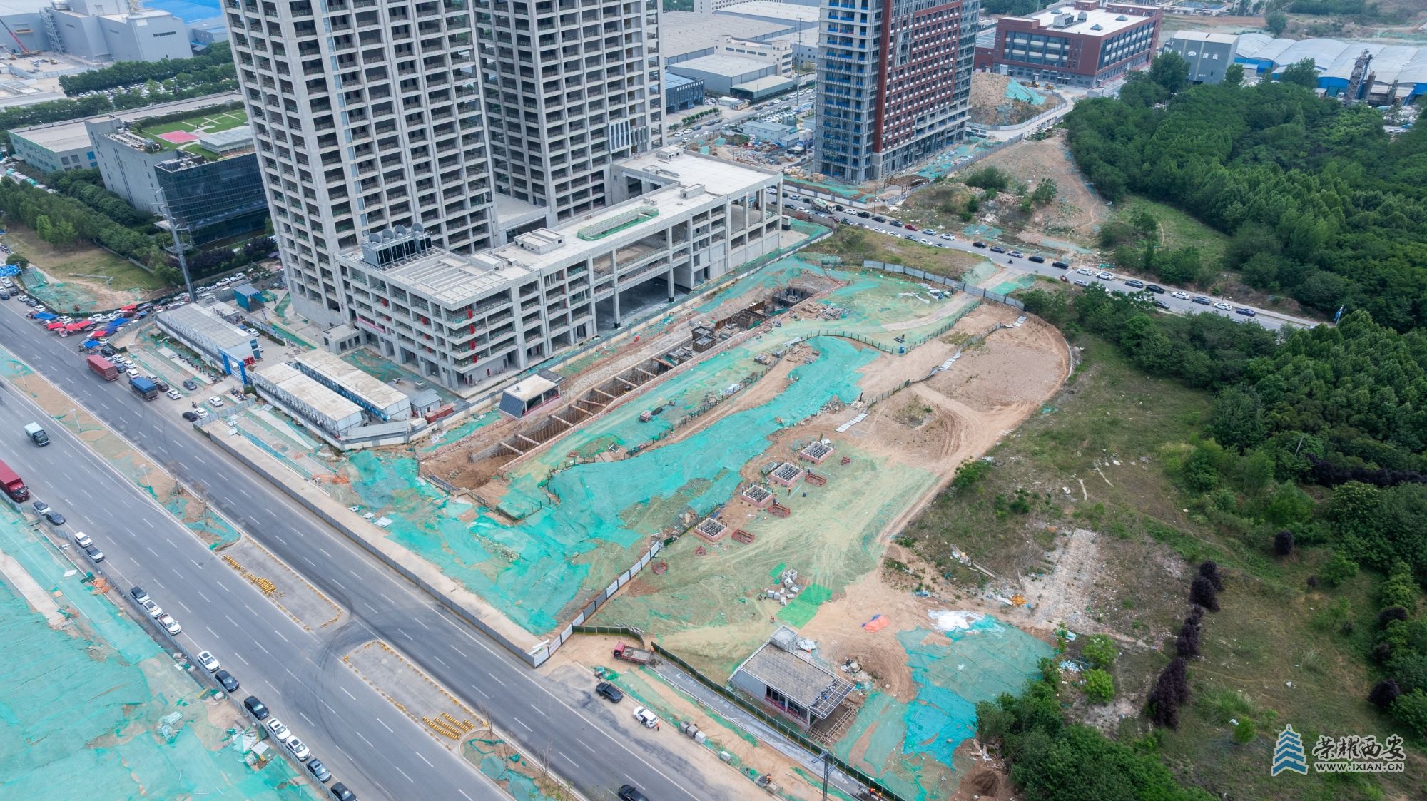 DJI_20250512104710_0035_D.jpg
