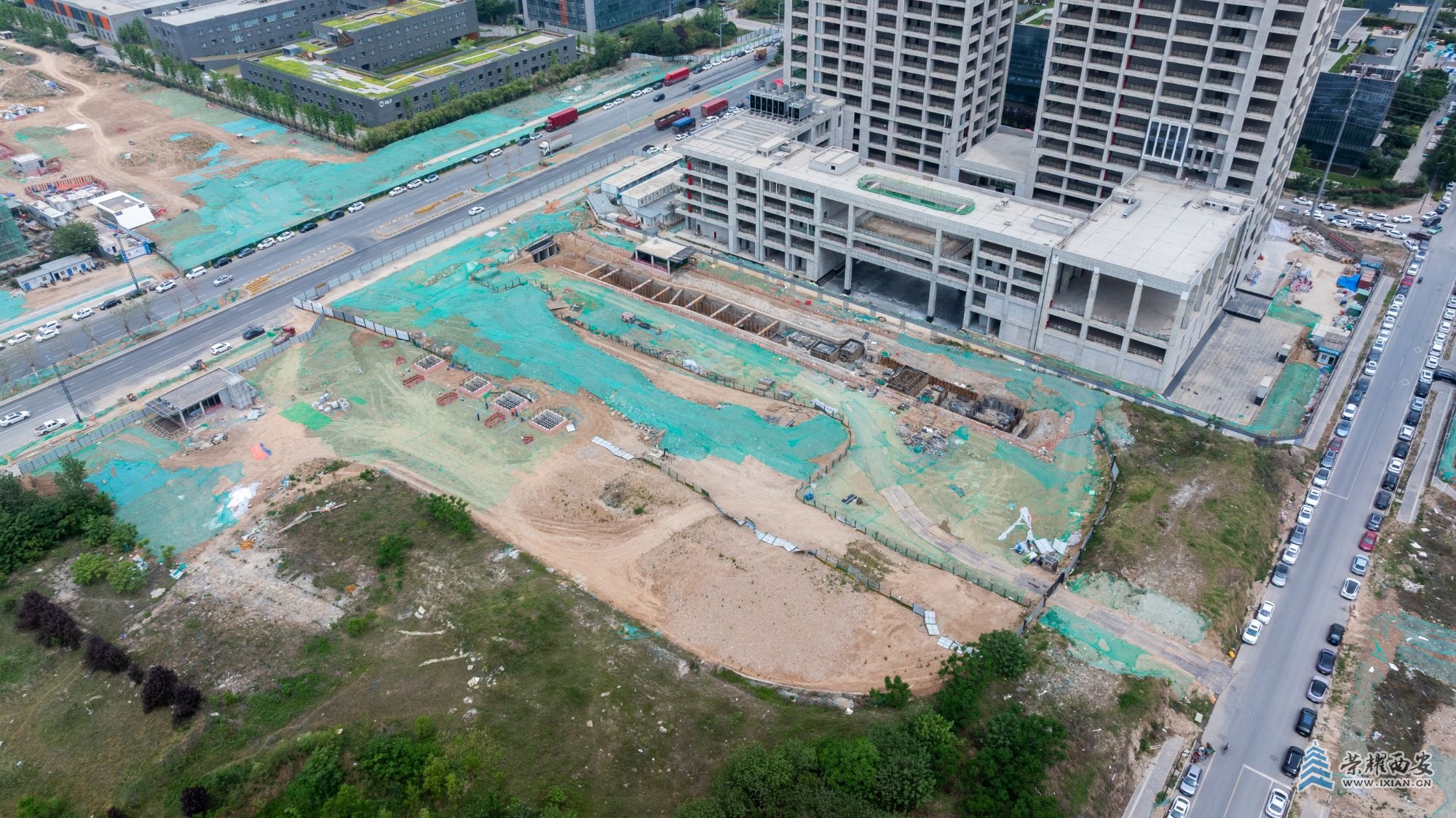 DJI_20250512104635_0033_D.jpg