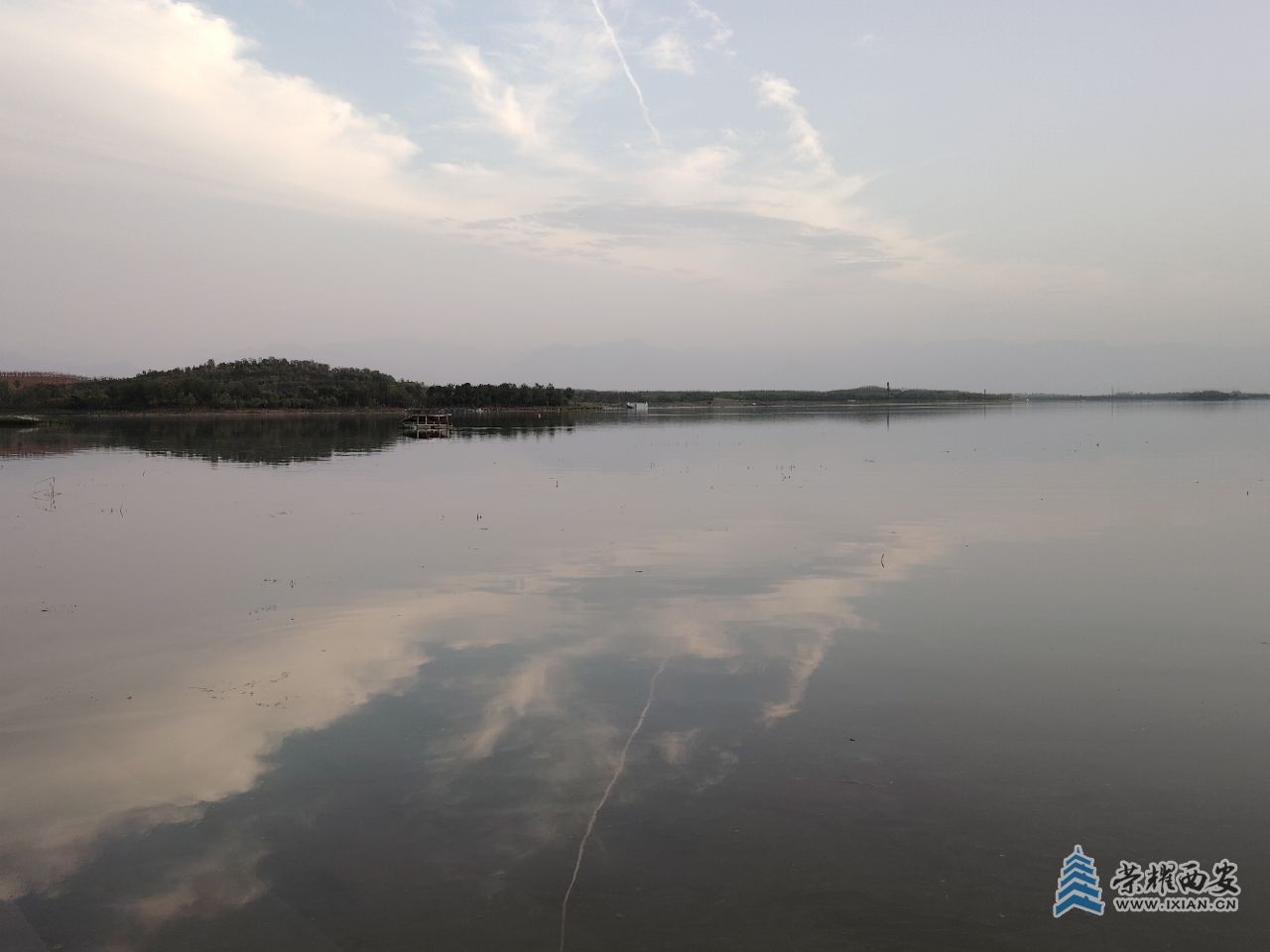 20250516052316front2_0_473708_Fk2-LqO8CwbqQ6xLuSrWcKY782CV.jpg