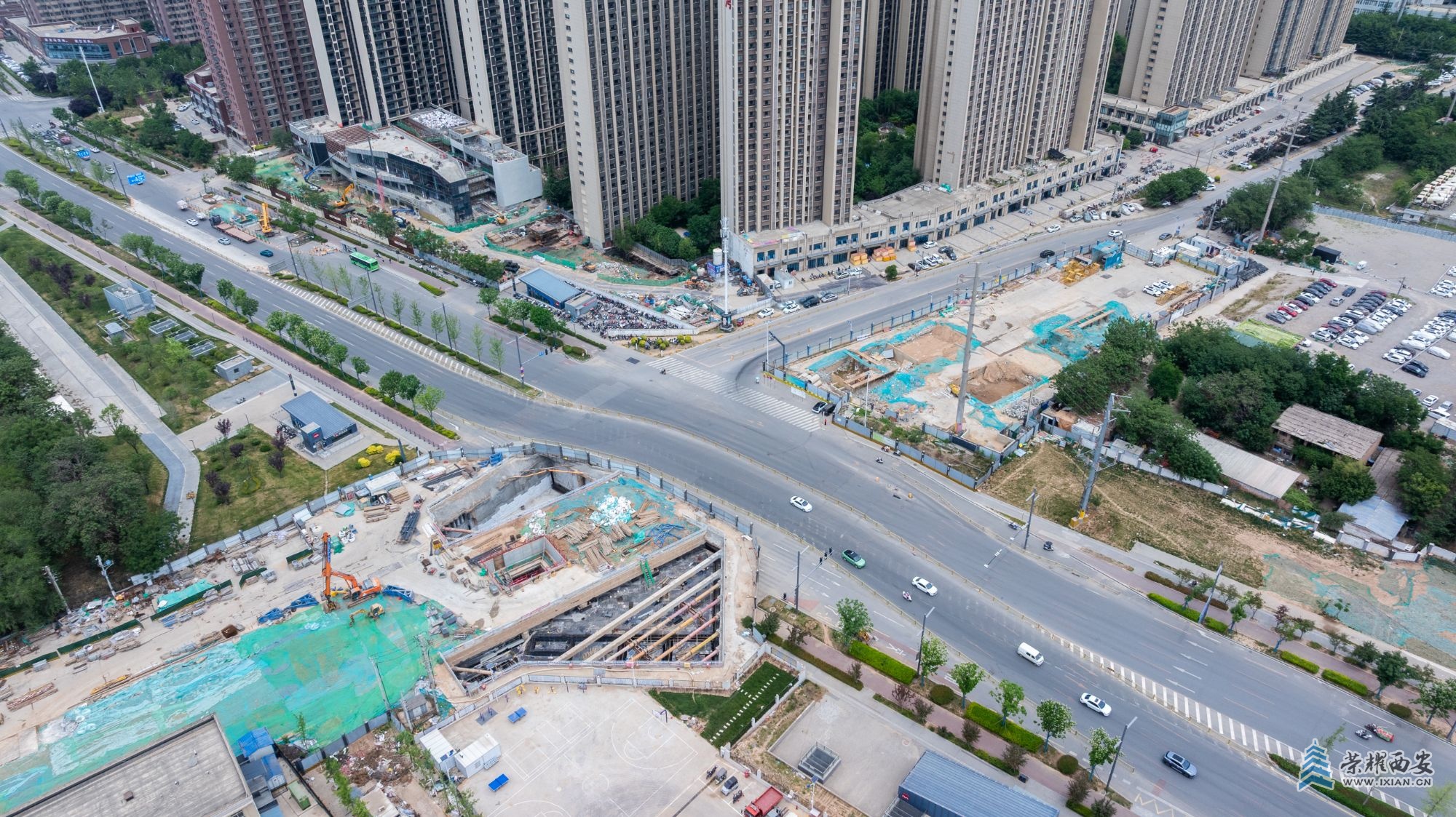 DJI_20250512121538_0081_D.jpg